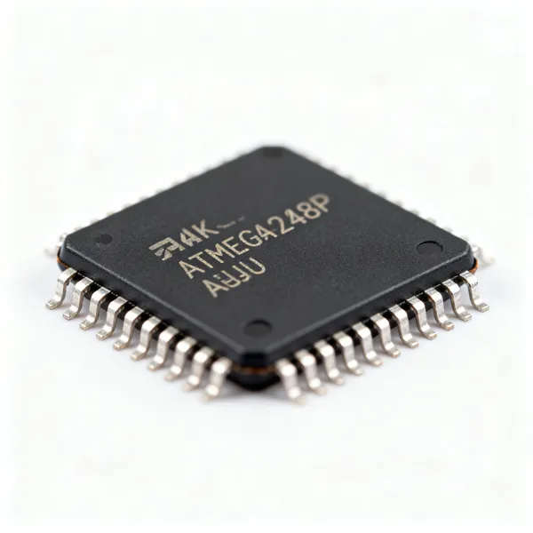 Troubleshooting Common Issues with the ATMEGA328P-AU: Tips for Engineers