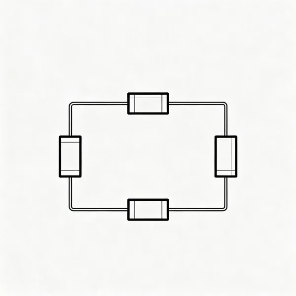 Resistor Series and Parallel Calculator: A Comprehensive Guide