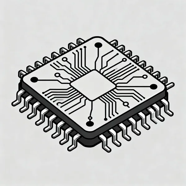 Troubleshooting the BCM56962B1KFSBGq: Symptoms, Causes, and Solutions