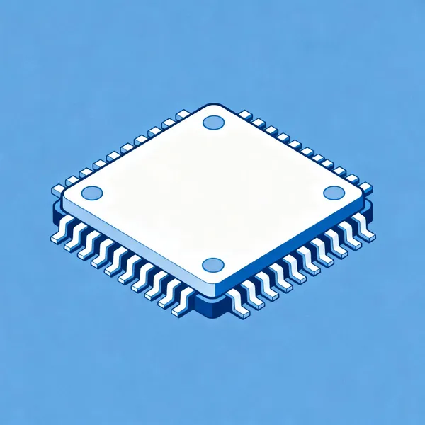 W25N01GVZEIG 1Gb SPI NAND Flash: A Practical Guide from Concept to Checklist