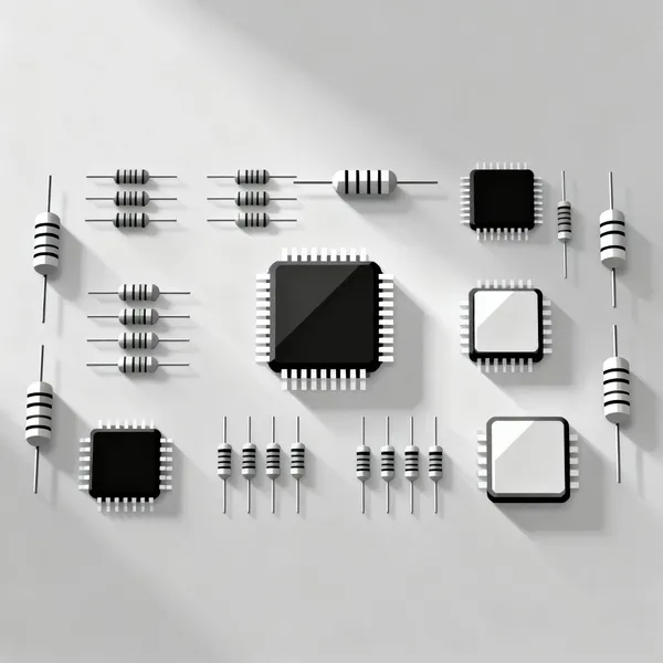 KLM8G1GETF-B041 Datasheet and Applications