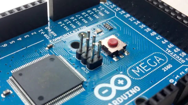 UART