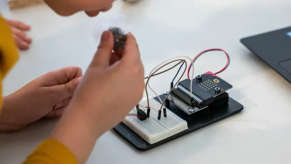 Начинающий