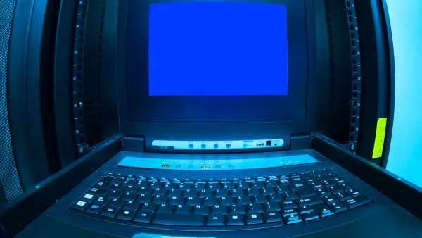 Installation