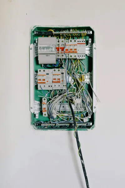 74lvc00