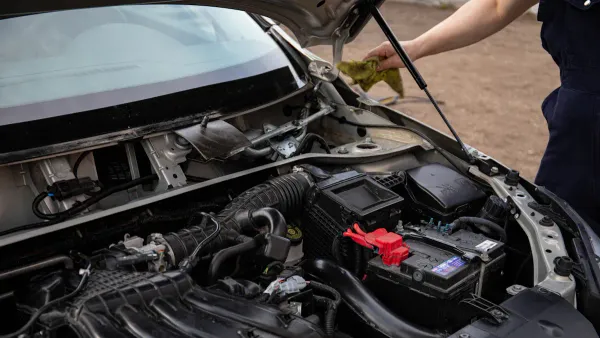 Engine