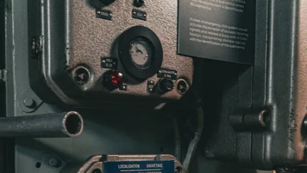 O sinal sensor manivela efeito Hall