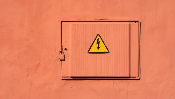 Safety