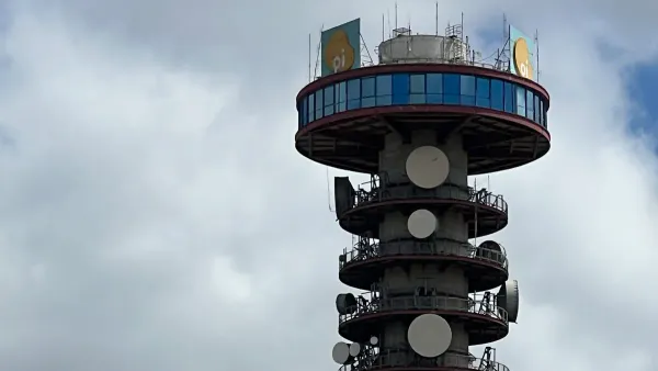 ТЕХНИЧЕСКИЕ