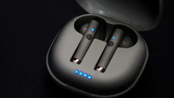 Principais tendências tecnológicas para 2025 e além