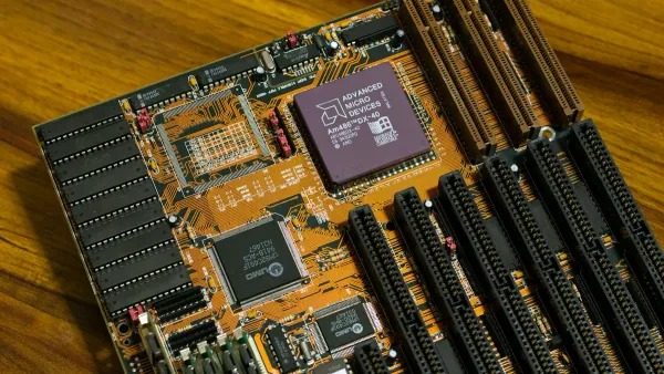 未来を証明する