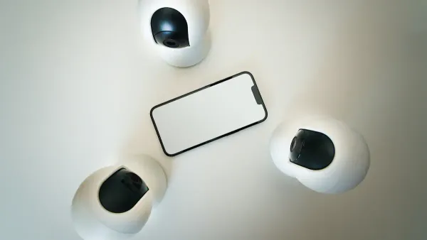 4.