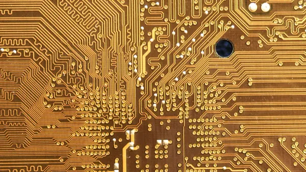 Semicondutores
