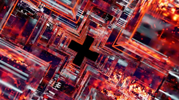 API vs SPI Explained for Software Engineers