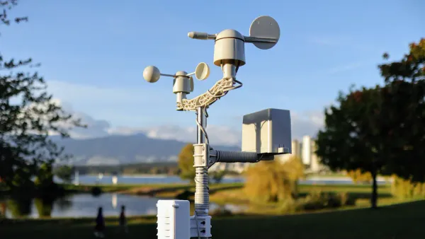 What the 10k Sensor Chart Reveals About Temperature Sensing