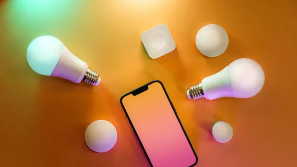 Applications of 10k Type 3 NTC Thermistors