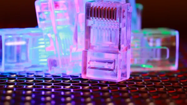 RJ45