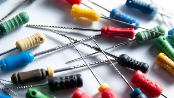Resistor