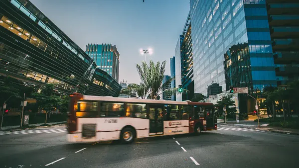 CAN vs LIN Bus Custo Velocidade e Aplicação