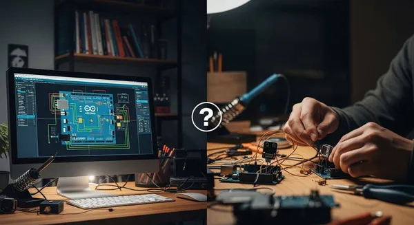 Arduino