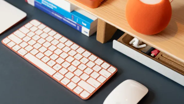 Teclado