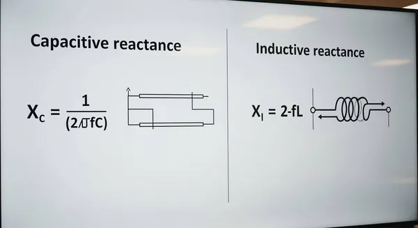 Formulas