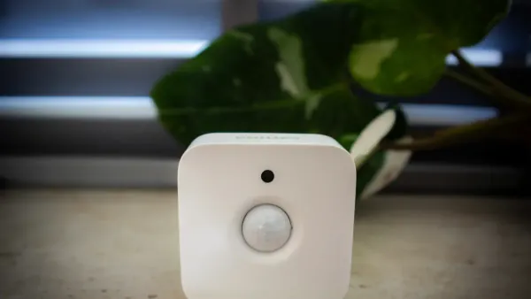 Por qué la tecnología PIR reduce las falsas alarmas