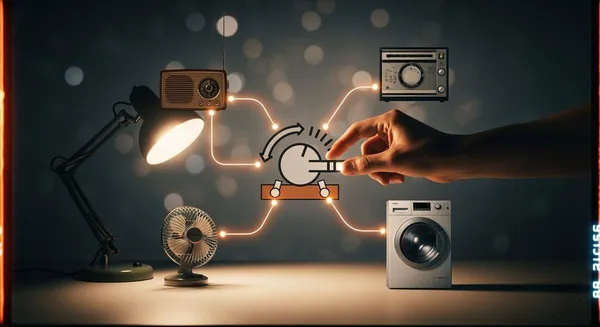Potentiometer