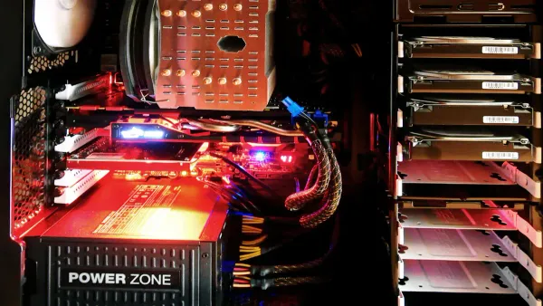 Engineering Advantages and Applications