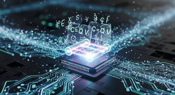 Capacitance