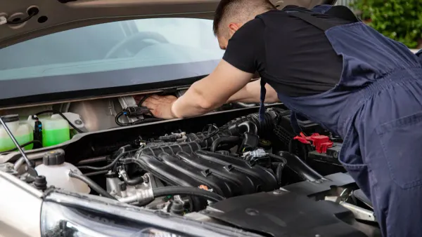 Engine