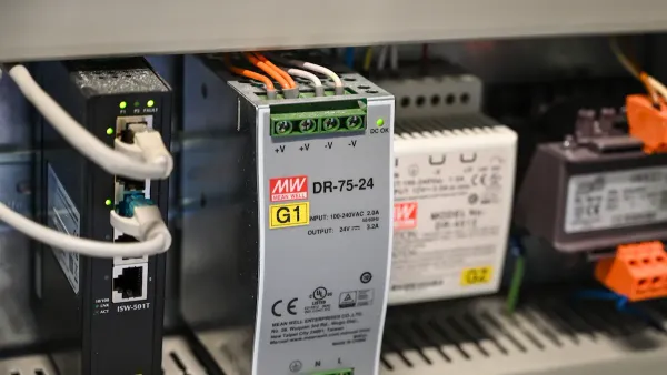5V