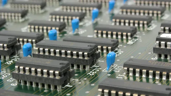 How to Maximize Performance with 100 Ohm Resistors in 2025