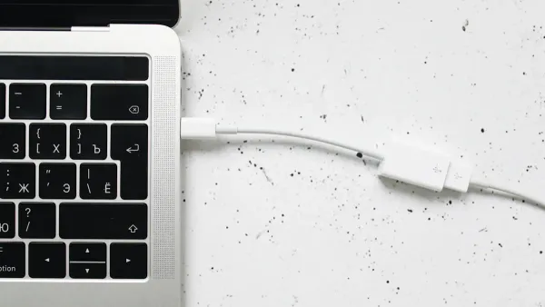 Step-by-Step Guide to Identifying USB Male Pinout | IC Online