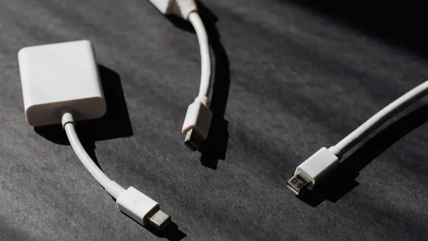 Step-by-Step Guide to Identifying USB Male Pinout | IC Online