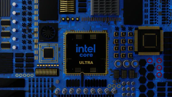 Electrical Specs Comparison