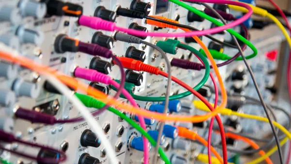 Molex