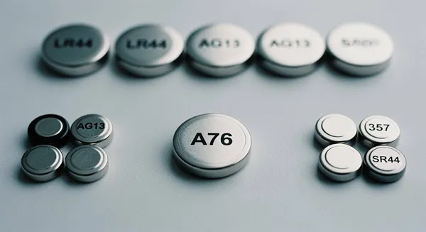 A76