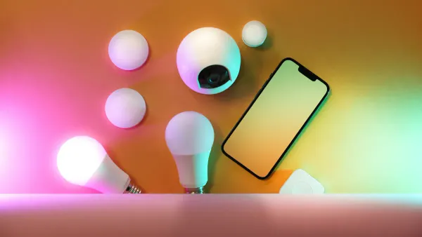 Gen4 Devices and the Future of Your Smart Home