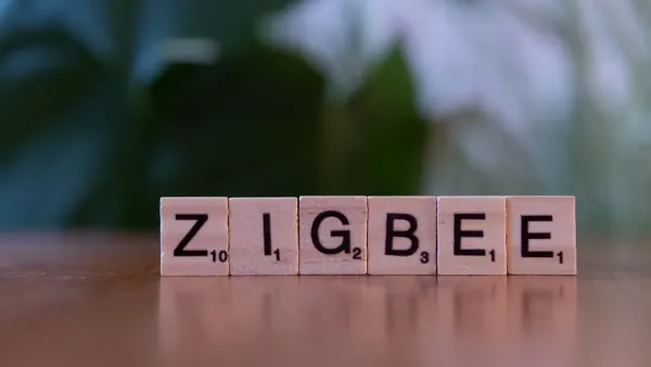 Understanding TX Power for Shelly Zigbee