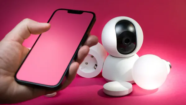 My Shelly Zigbee Journey to Perfect Signal Strength