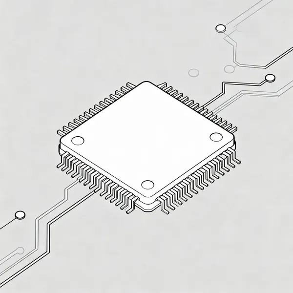 SN751701PSR RS-232 Line Driver/Receiver IC: Datasheet Highlights and Applications