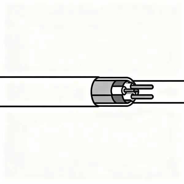 Troubleshooting 18 AWG Ampacity: Current Ratings, Temperature Effects, and Application Insights