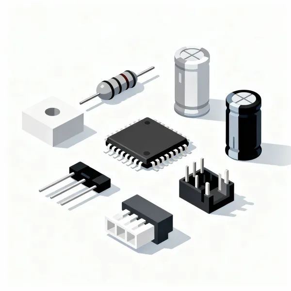 Understanding Nova's Positive Customer Reviews on Alibaba