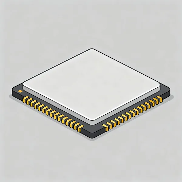 Troubleshooting the KLM4G1FETE-B041 4GB eMMC 5.1: Common Issues and Solutions