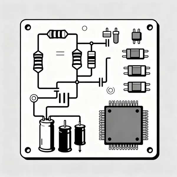 AST2620A3-GP: Ensuring Quality Through Verification and Risk Control