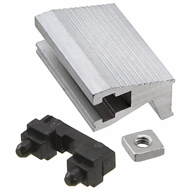 Card Guide Accessories | IC Online