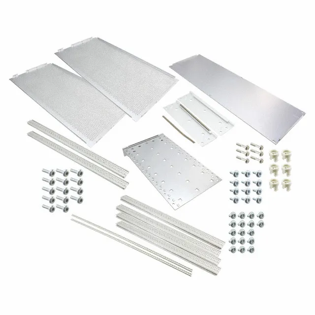 P13 Card Rack Card Racks | IC Online