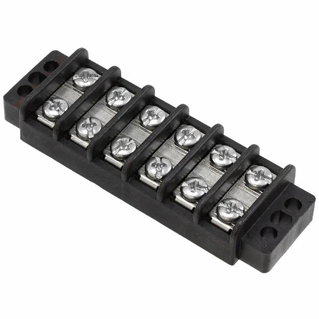 Terminal Blocks | IC Online