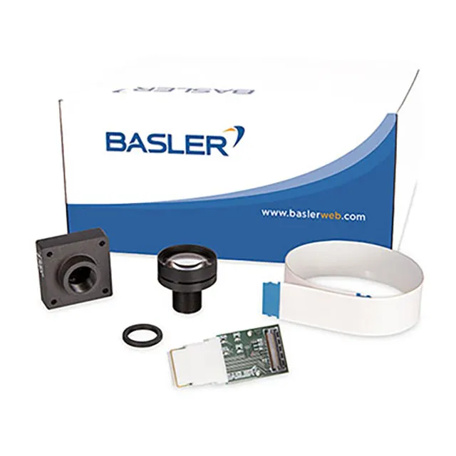 Sensor Evaluation Boards | IC Online